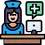 EMR Software